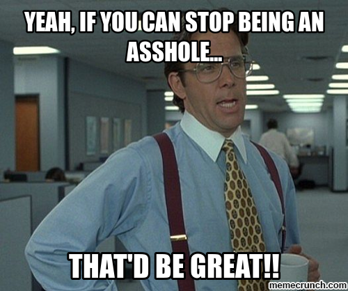 asshole.png