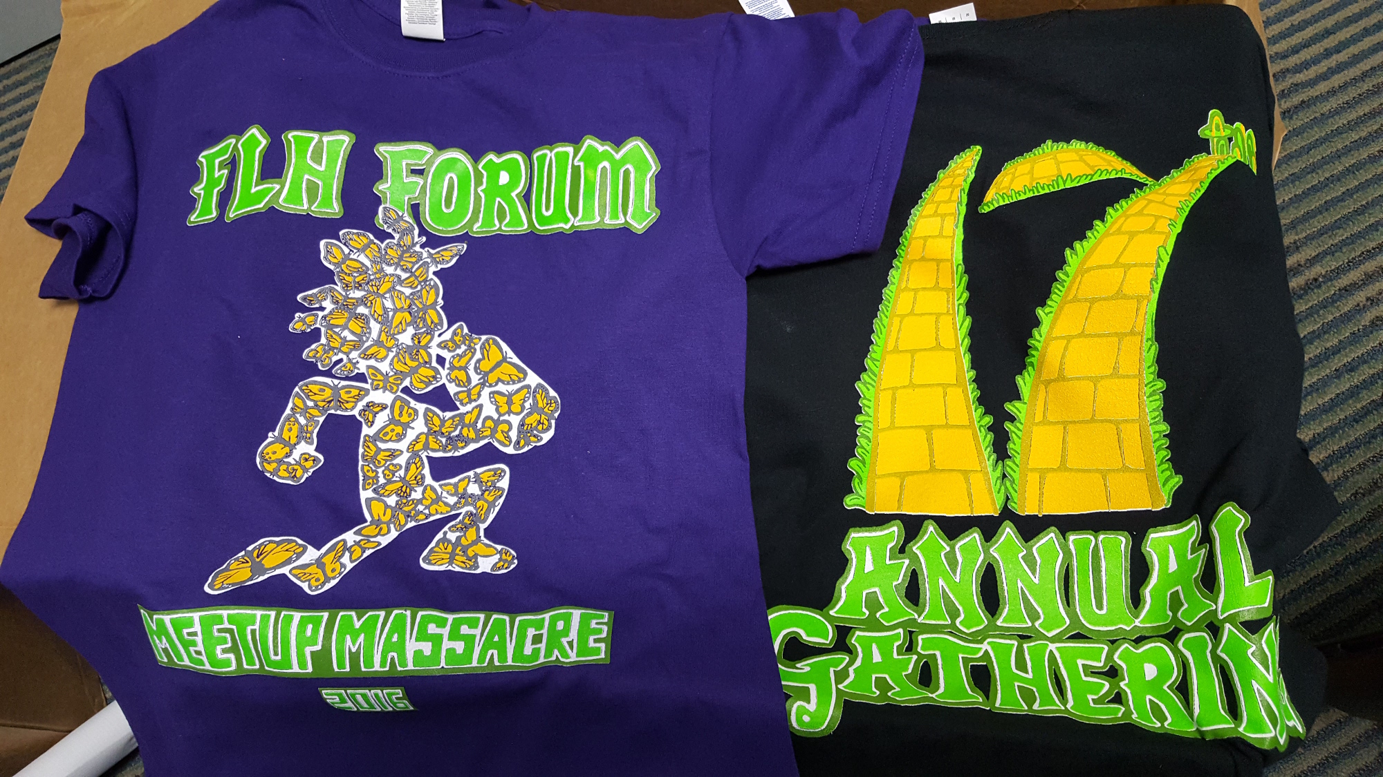forumshirts.jpg forumshirts.jpg