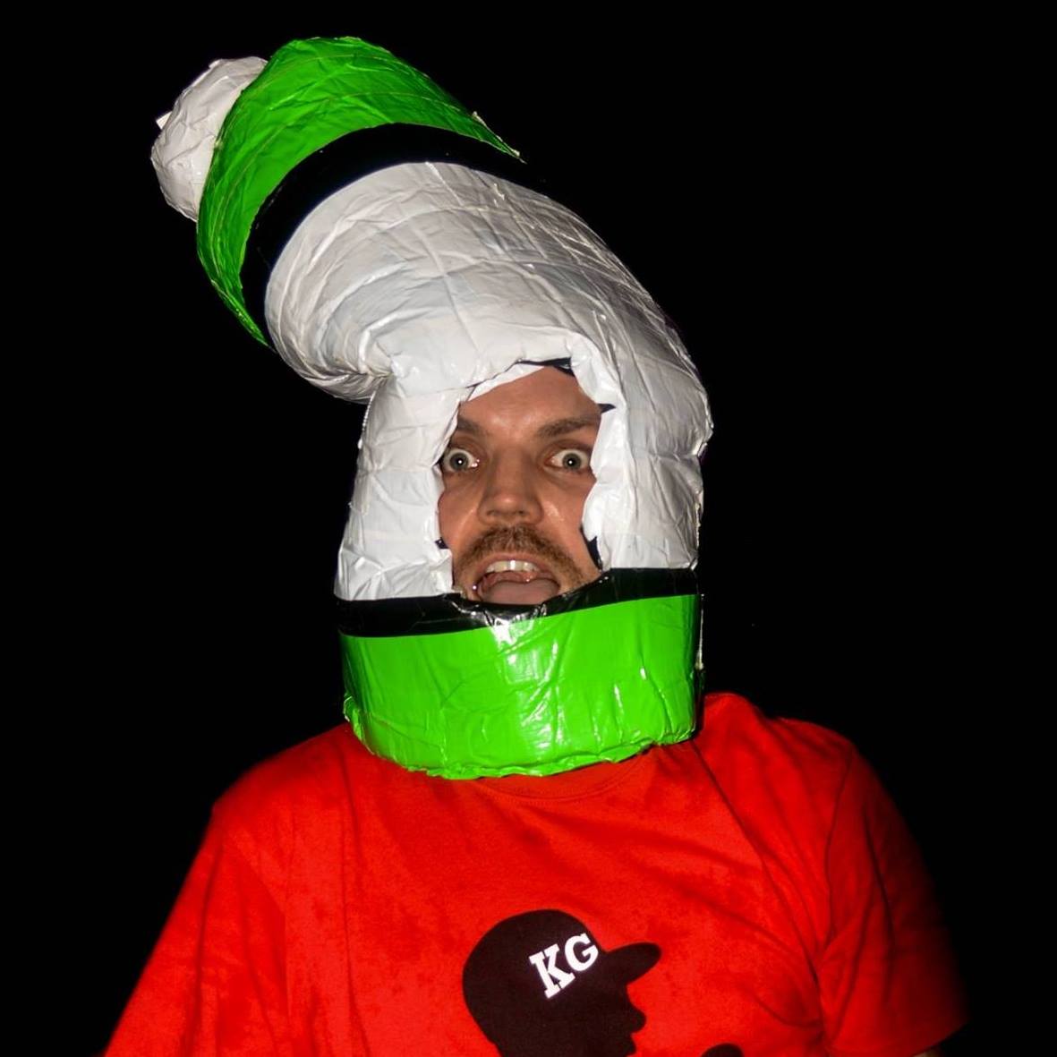 greenjelly.jpg