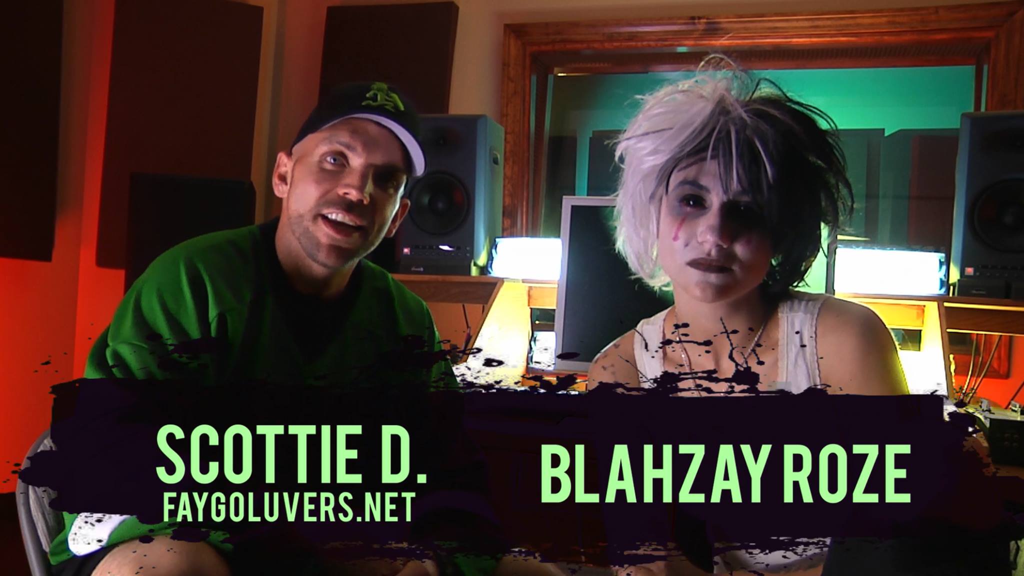 blahzayinterview.jpg