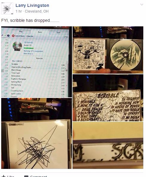 scribble.JPG