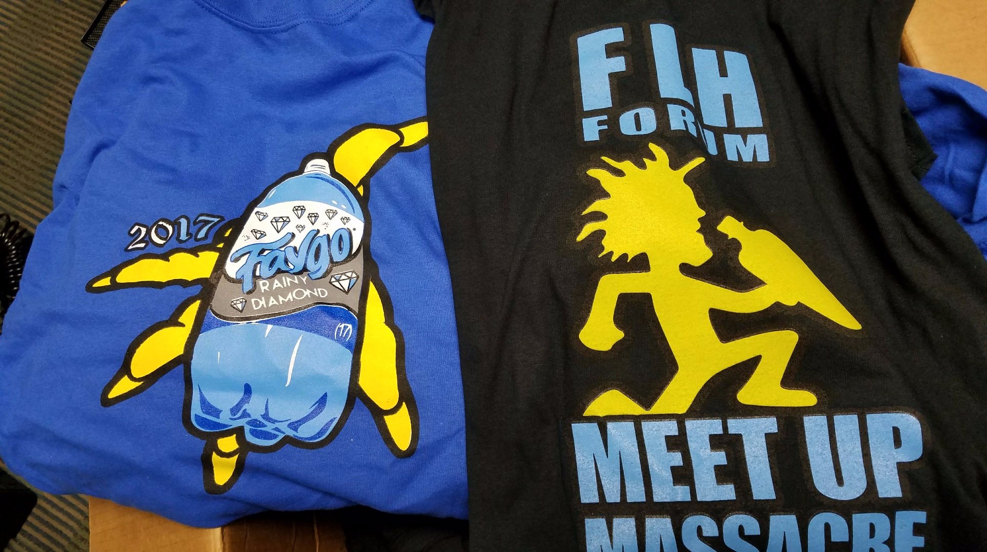 flh_forum_shirts.jpg