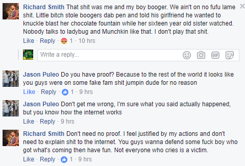 richardsmith.PNG