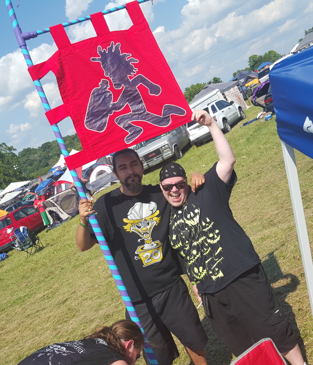 flh-flag-shaman-cheshyr-s.jpg