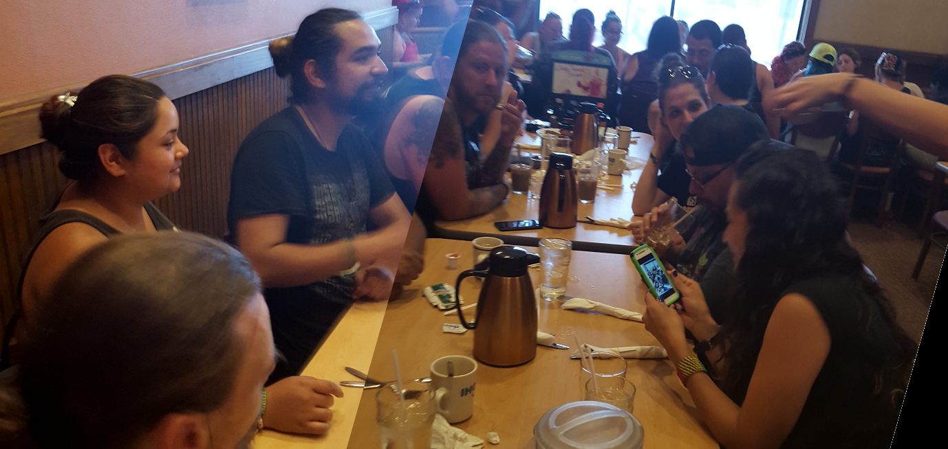 ihop-comp-s.jpg