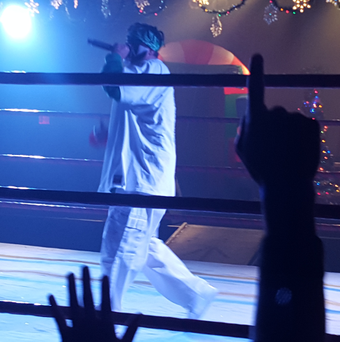 ballas-xmas-abk.png