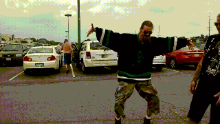 received_10991110957344243mini.gif