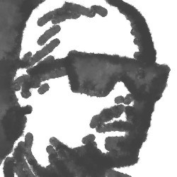 selfportrait.jpg