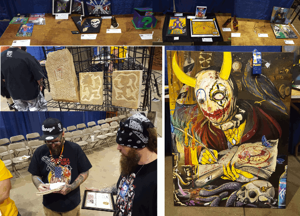DCGCON-PIX-TOY.gif