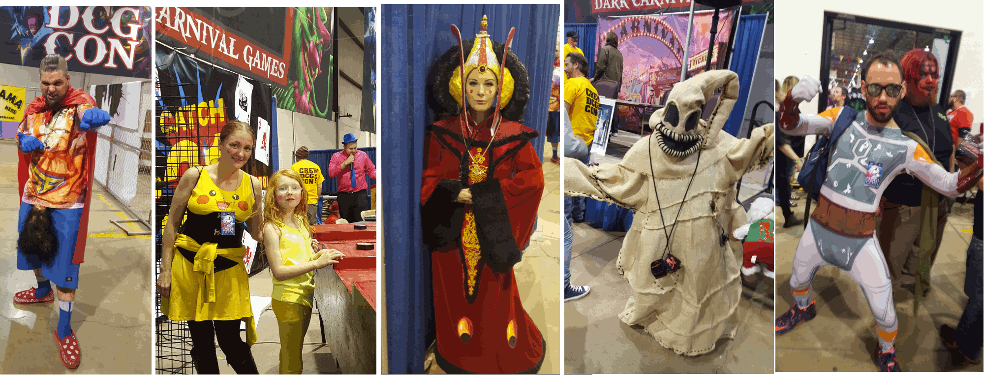 DCGCON-PIX-costumes.gif