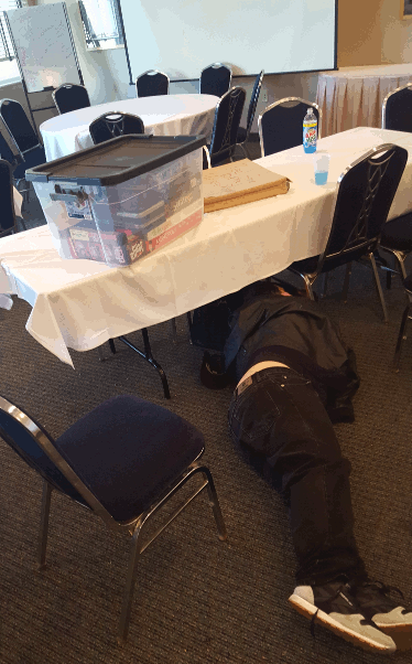 DCGCON-PIX-gameroom.gif