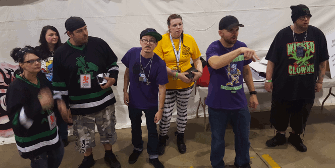 DCGCON-PIX-portrait-prep.gif