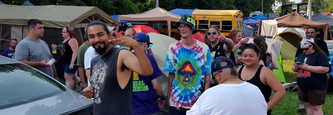 2016gotjflhmeetupmob3.jpg