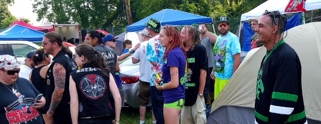 2016gotjflhmeetupmob4.jpg