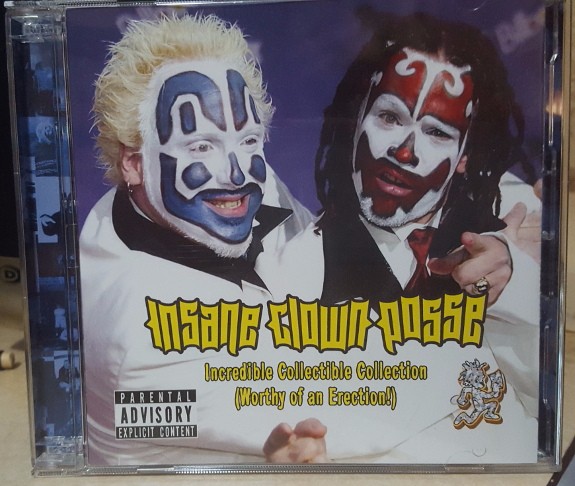 icp-incredible-collectible-collection.jpg