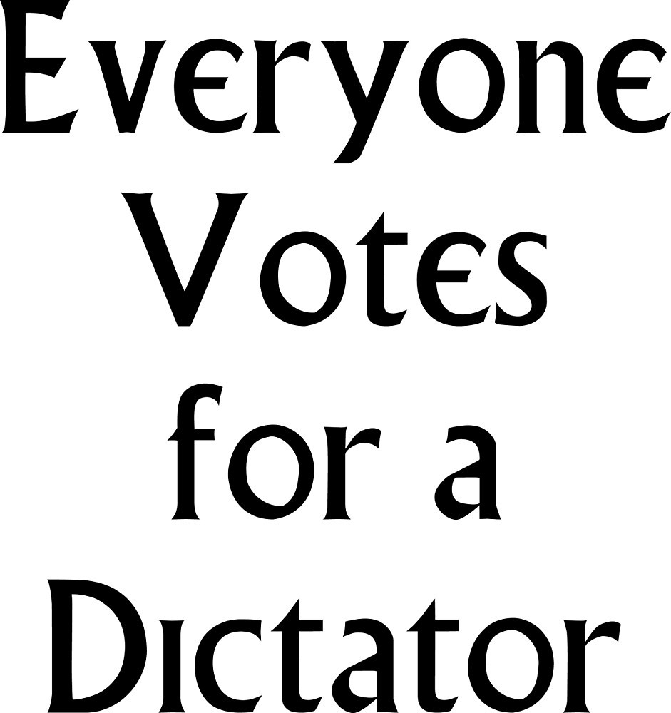 ThePrisonervoteflat.jpg