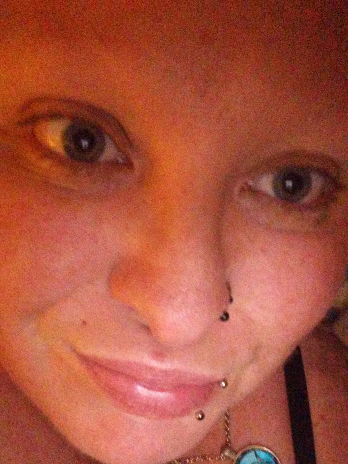 JPEG_20160824_021932_-2017719780-1.jpg