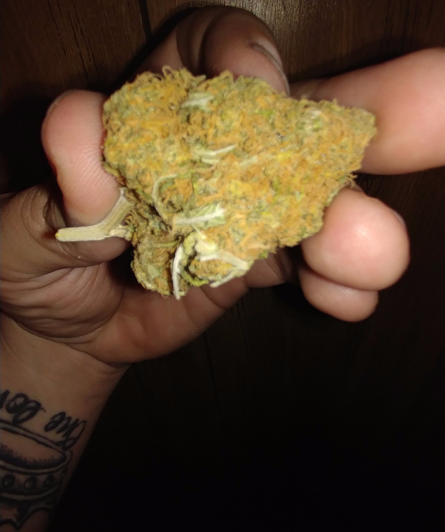 0609172014.jpg