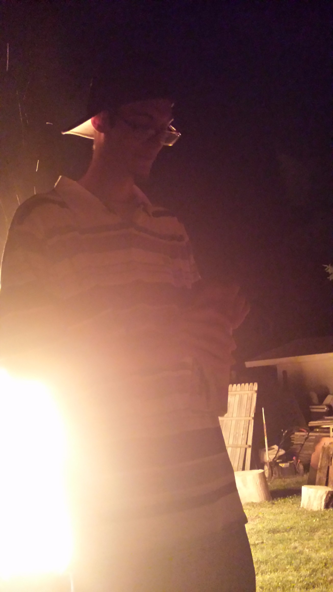 20160702_231135_LLS.jpg