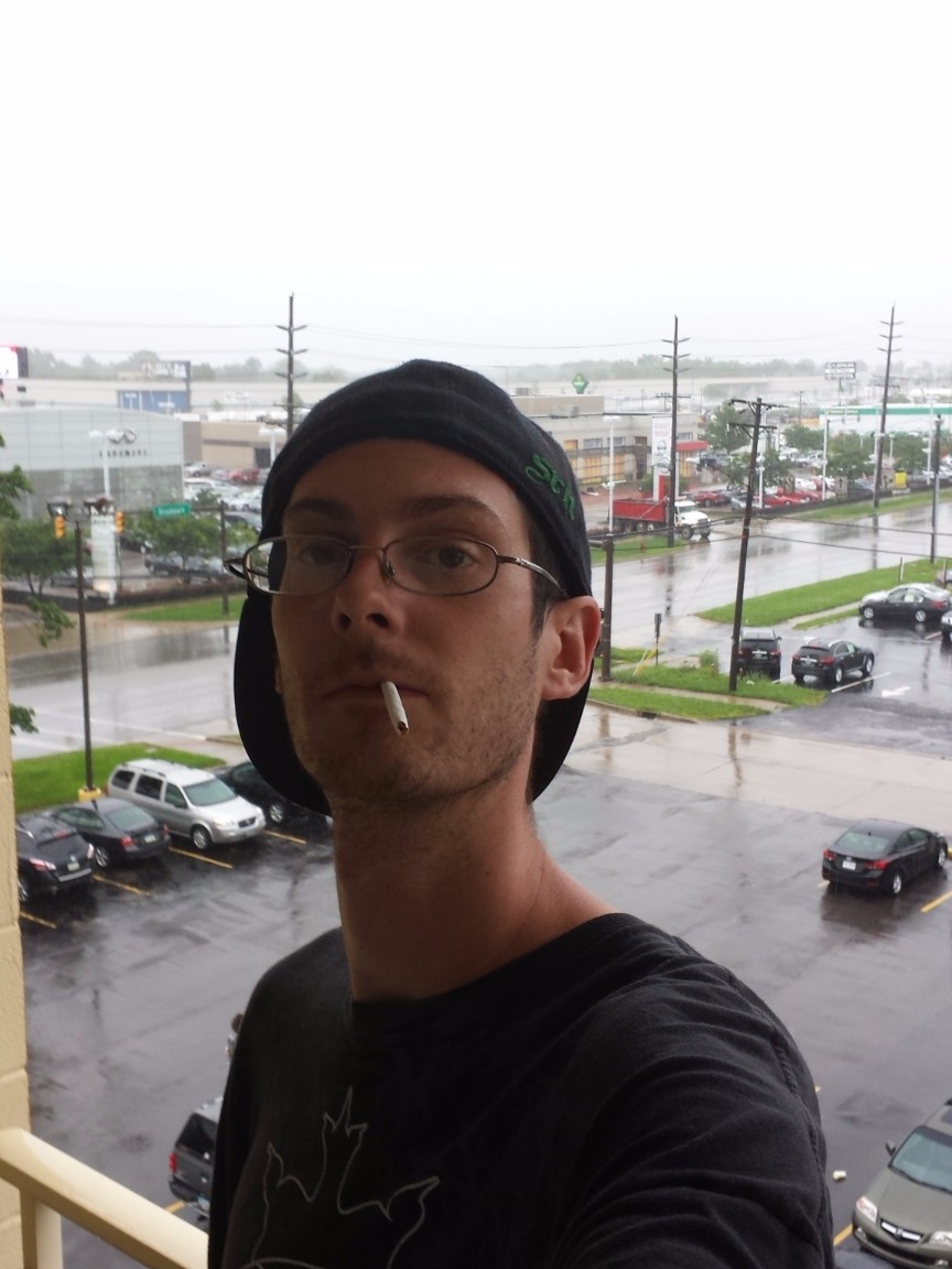 IMG_20150709_113931.jpg
