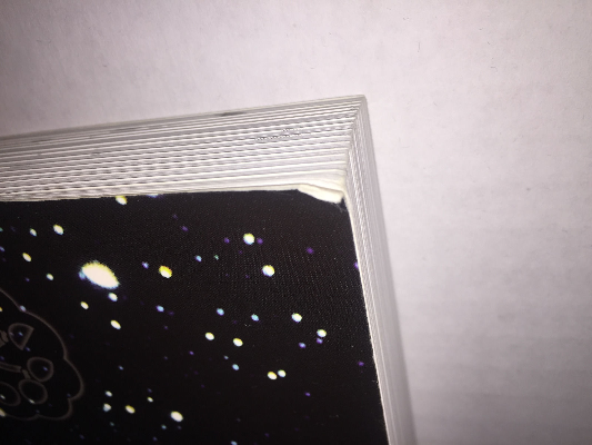4.png 4.png