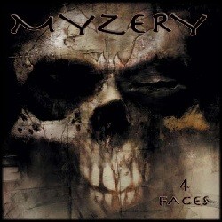 4-Faces-Of-Myzery.jpg 4-Faces-Of-Myzery.jpg