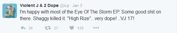 Violent-J-2-Dope-icp-Twitter.png