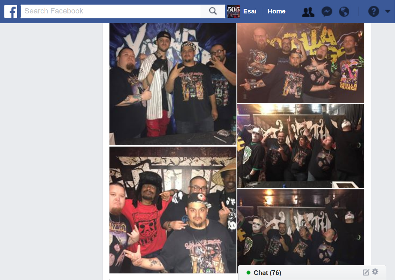 Facebook-1.png