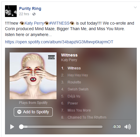 Purity-Ring-Home.png Purity-Ring-Home.png