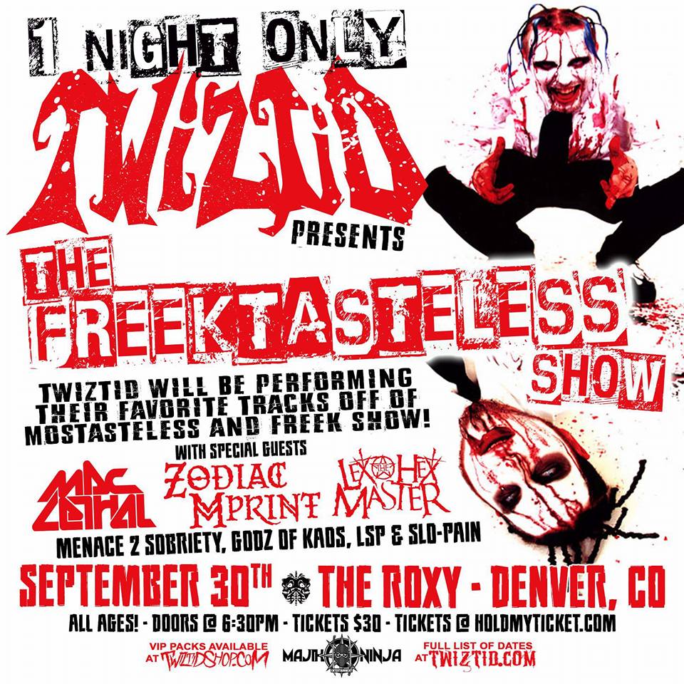 twiztidshow.jpg