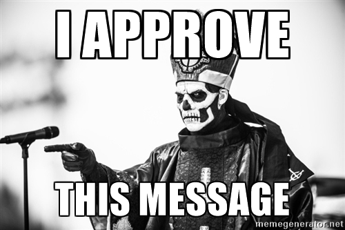 message.jpg
