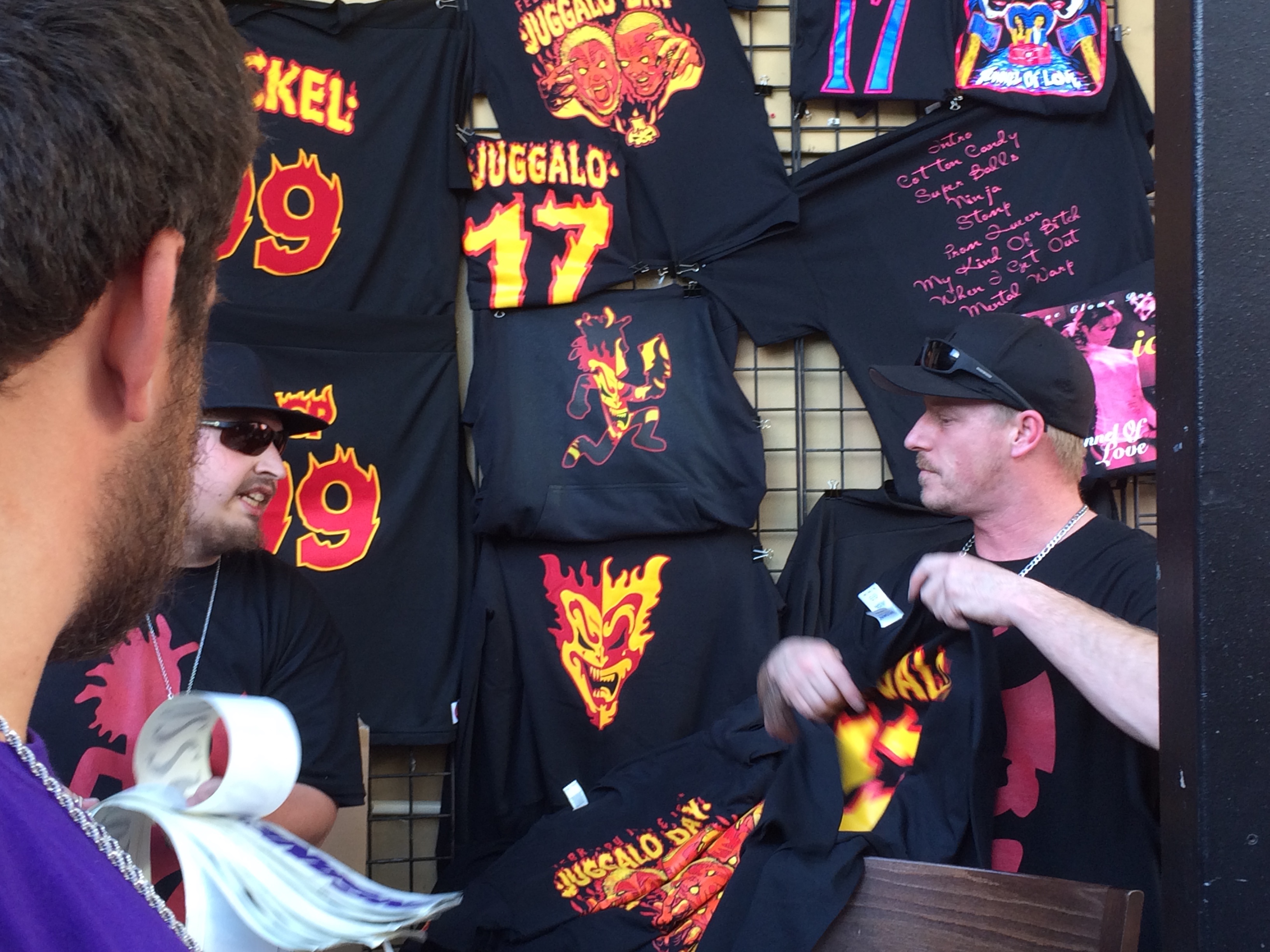 Merch1.JPG
