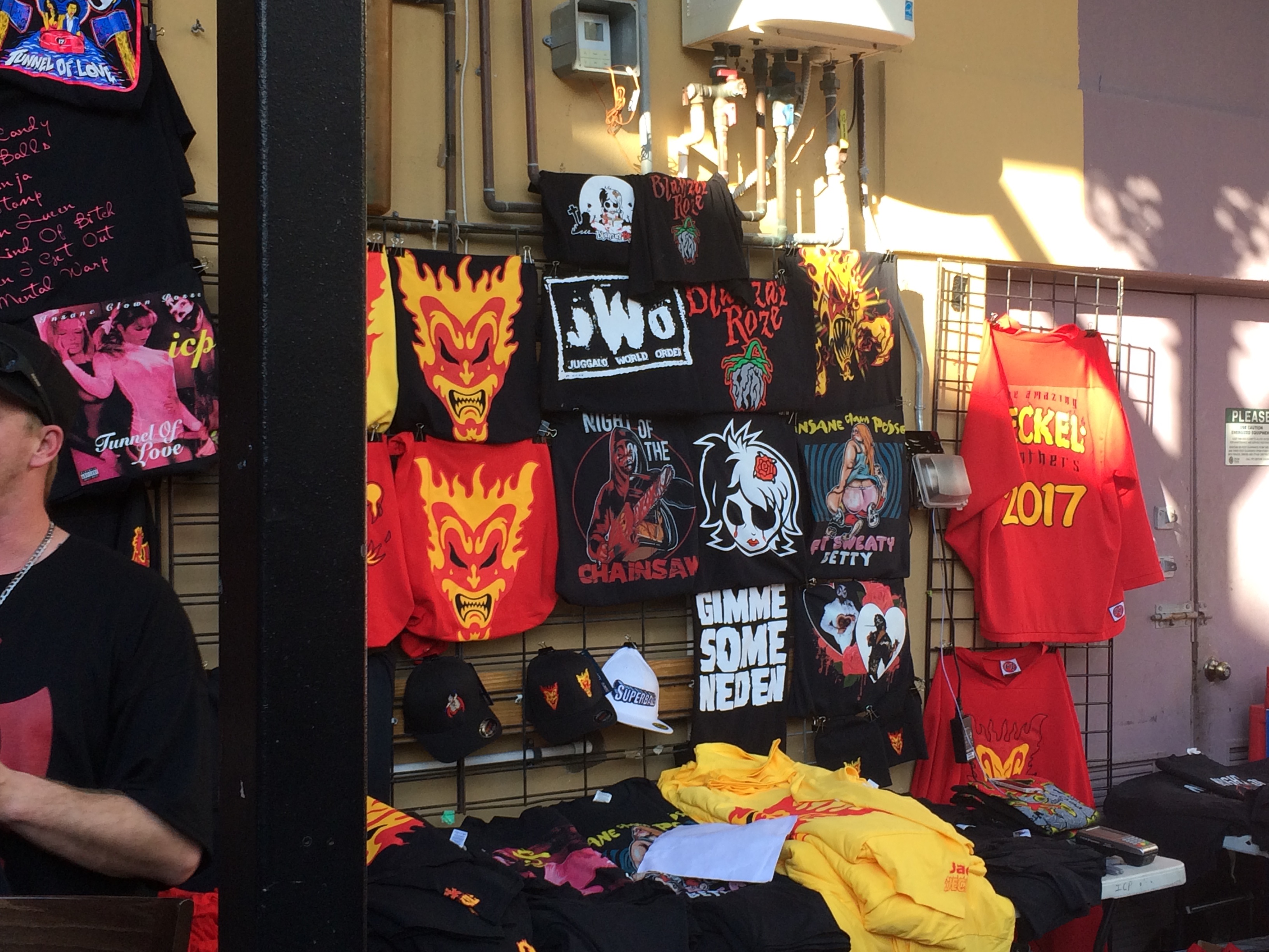 Merch2.JPG