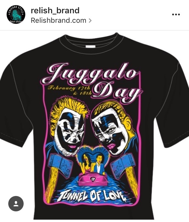 Merch3.jpg Merch3.jpg