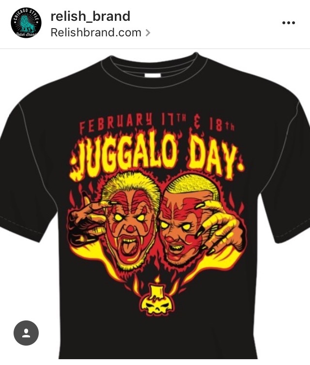 Merch4.JPG