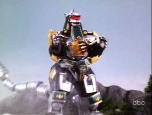 Dragonzord01.jpg Dragonzord01.jpg