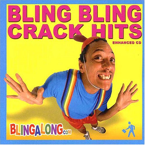 bling.jpg
