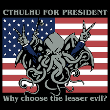 lovecraft.png lovecraft.png