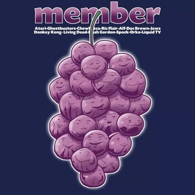 member.jpg