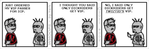 WHOOPSbyYerk002.jpg WHOOPSbyYerk002.jpg