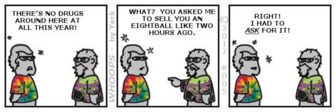 WHOOPSbyYerk005.jpg WHOOPSbyYerk005.jpg