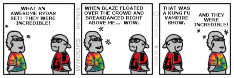 WHOOPSbyYerk007.jpg WHOOPSbyYerk007.jpg