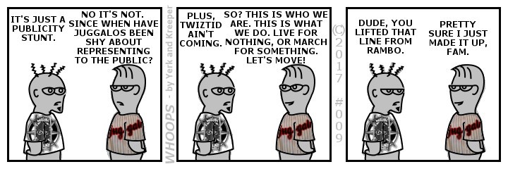 WHOOPSbyYnK009.jpg WHOOPSbyYnK009.jpg