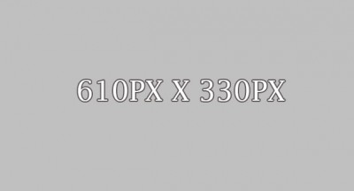 610x330