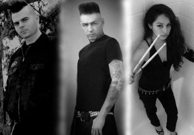 Nekromantix_2011