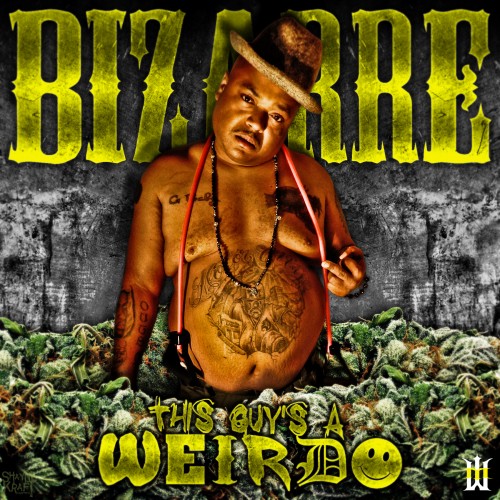 bizarre_thisguysaweirdo