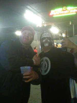 F. Dux and ABK