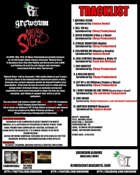 GrewsumNATURALSICKOonesheet