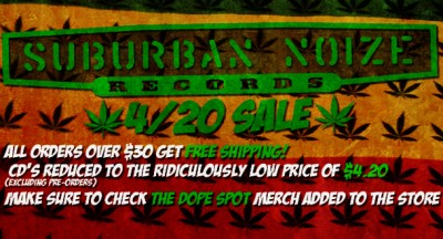 SubNoizeStore_420_Sale2