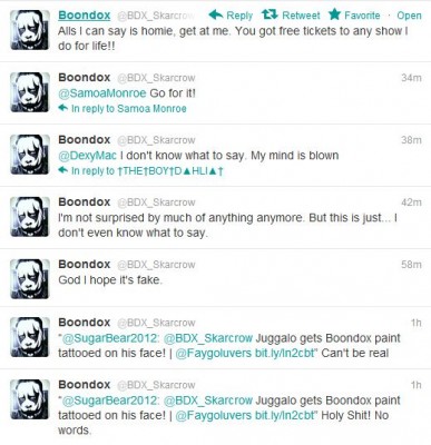 boondoxtweets041812